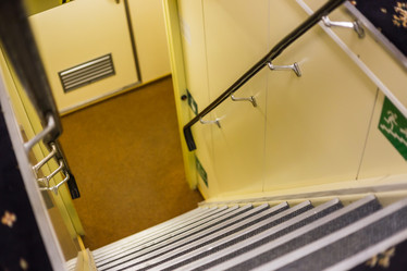 Similar image 13041454