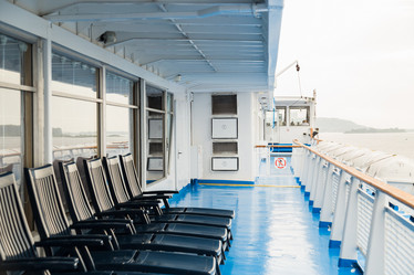 Similar image 13041456