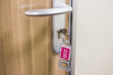 Similar image 13041457