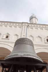 Similar image 13041060