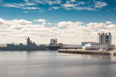 Similar image 13041066