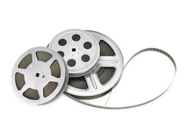 Similar image 13044210