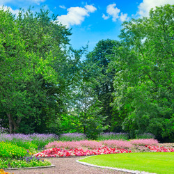 Similar image 13044214