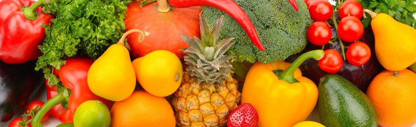 Similar image 13044233