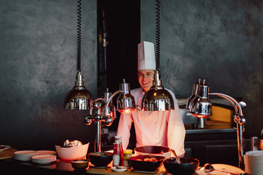 Similar image 13044802