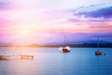 Similar image 13045008