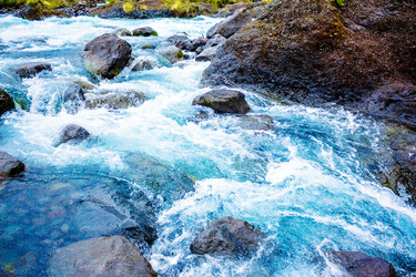 Similar image 13045009