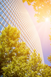 Similar image 13045011