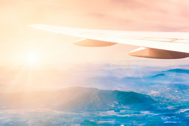 Similar image 13045013