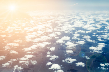 Similar image 13045015