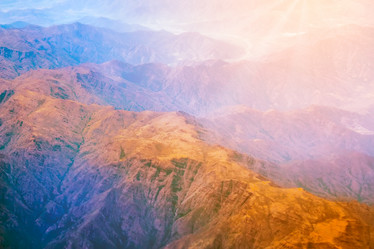 Similar image 13045016