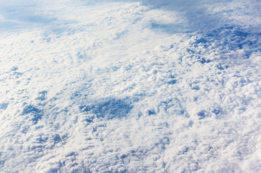 Similar image 13045018