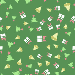 Similar image 13062278