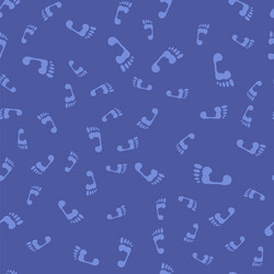 Similar image 13062235