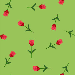 Similar image 13062236