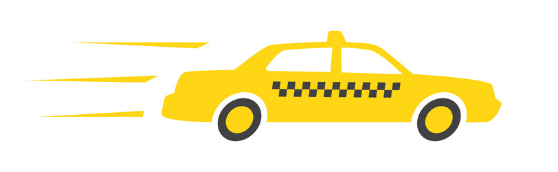 Similar image 13041024