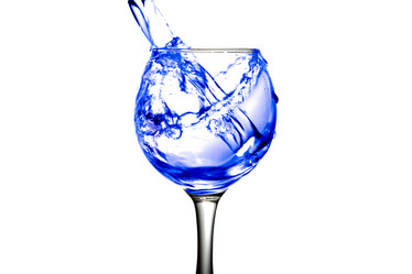 Similar image 13044194