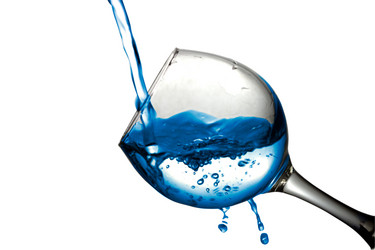 Similar image 13044195