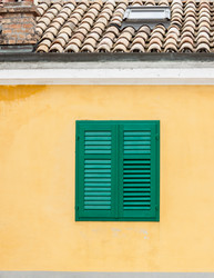 Similar image 13059831