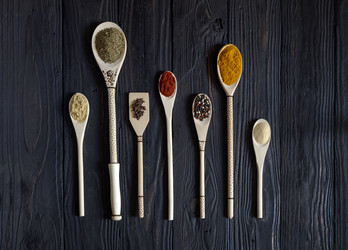 Similar image 13041114