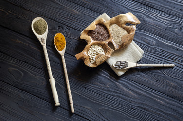 Similar image 13041115