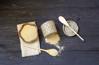 Similar image 13041116