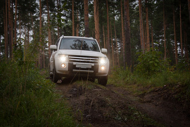 Similar image 13044803