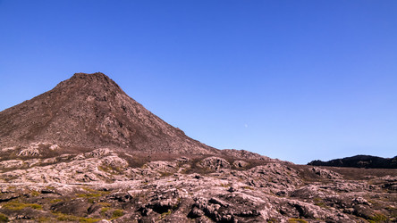 Similar image 13041935