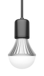 Similar image 13041011