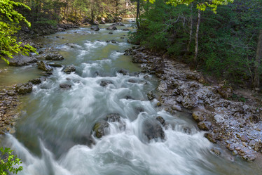 Similar image 13045938