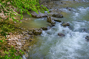 Similar image 13045939