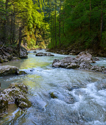 Similar image 13045944