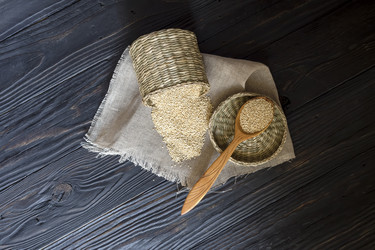 Similar image 13041117