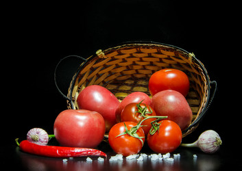 Similar image 13059009