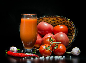 Similar image 13059029