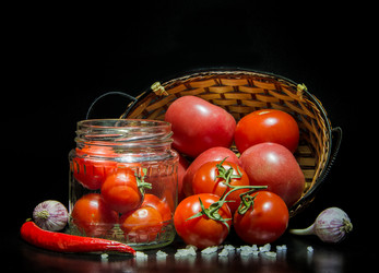 Similar image 13059030