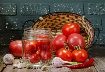 Similar image 13059031