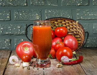 Similar image 13059033