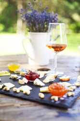 Similar image 13046013