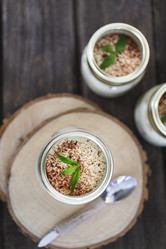 Similar image 13046017