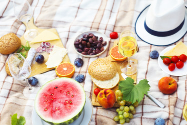 Similar image 13046020