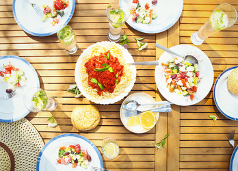 Similar image 13046021