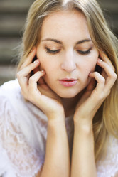 Similar image 13046024