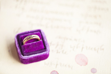 Similar image 13046487