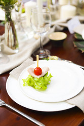 Similar image 13046488