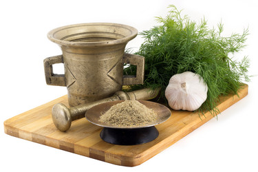 Similar image 13044198