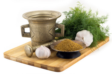 Similar image 13044199