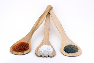 Similar image 13044200