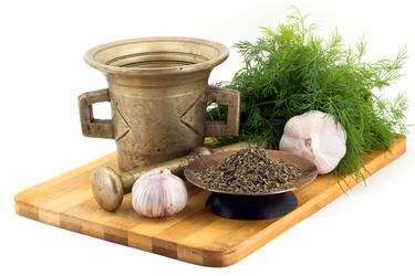 Similar image 13044202