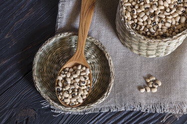 Similar image 13041119